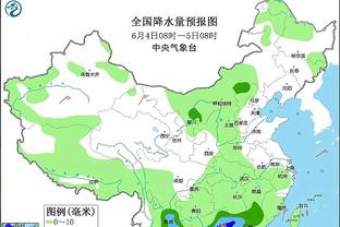 hth全站最新登录截图0