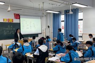 西甲积分榜：皇马、赫罗纳同分列前二，马竞第三巴萨第四